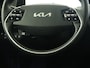 Kia EV6 Plus 58 kWh | Stoelventilatie | Leder | Warmtepomp | Adaptive cruise | Carplay | Camera | Stoel & stuurverwarming | 19'' | Sfeerverlichting | Navigatie | Keyless