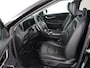Kia EV6 Plus 58 kWh | Stoelventilatie | Leder | Warmtepomp | Adaptive cruise | Carplay | Camera | Stoel & stuurverwarming | 19'' | Sfeerverlichting | Navigatie | Keyless