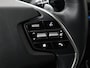 Kia EV6 Plus 58 kWh | Stoelventilatie | Leder | Warmtepomp | Adaptive cruise | Carplay | Camera | Stoel & stuurverwarming | 19'' | Sfeerverlichting | Navigatie | Keyless