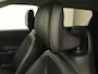 Kia EV6 Plus 58 kWh | Stoelventilatie | Leder | Warmtepomp | Adaptive cruise | Carplay | Camera | Stoel & stuurverwarming | 19'' | Sfeerverlichting | Navigatie | Keyless