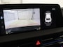 Kia EV6 Plus 58 kWh | Stoelventilatie | Leder | Warmtepomp | Adaptive cruise | Carplay | Camera | Stoel & stuurverwarming | 19'' | Sfeerverlichting | Navigatie | Keyless
