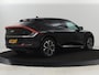 Kia EV6 Plus 58 kWh | Stoelventilatie | Leder | Warmtepomp | Adaptive cruise | Carplay | Camera | Stoel & stuurverwarming | 19'' | Sfeerverlichting | Navigatie | Keyless
