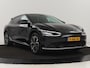 Kia EV6 Plus 58 kWh | Stoelventilatie | Leder | Warmtepomp | Adaptive cruise | Carplay | Camera | Stoel & stuurverwarming | 19'' | Sfeerverlichting | Navigatie | Keyless