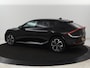 Kia EV6 Plus 58 kWh | Stoelventilatie | Leder | Warmtepomp | Adaptive cruise | Carplay | Camera | Stoel & stuurverwarming | 19'' | Sfeerverlichting | Navigatie | Keyless