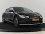 Kia EV6 Plus 58 kWh | Stoelventilatie | Leder | Warmtepomp | Adaptive cruise | Carplay | Camera | Stoel & stuurverwarming | 19'' | Sfeerverlichting | Navigatie | Keyless