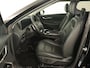 Kia EV6 Plus 58 kWh | Stoelventilatie | Leder | Warmtepomp | Adaptive cruise | Carplay | Camera | Stoel & stuurverwarming | 19'' | Sfeerverlichting | Navigatie | Keyless
