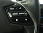 Kia EV6 Plus 58 kWh | Stoelventilatie | Leder | Warmtepomp | Adaptive cruise | Carplay | Camera | Stoel & stuurverwarming | 19'' | Sfeerverlichting | Navigatie | Keyless