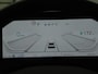 Kia EV6 Plus 58 kWh | Stoelventilatie | Leder | Warmtepomp | Adaptive cruise | Carplay | Camera | Stoel & stuurverwarming | 19'' | Sfeerverlichting | Navigatie | Keyless