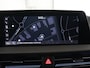 Kia EV6 Plus 58 kWh | Stoelventilatie | Leder | Warmtepomp | Adaptive cruise | Carplay | Camera | Stoel & stuurverwarming | 19'' | Sfeerverlichting | Navigatie | Keyless