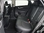 Kia EV6 Plus 58 kWh | Stoelventilatie | Leder | Warmtepomp | Adaptive cruise | Carplay | Camera | Stoel & stuurverwarming | 19'' | Sfeerverlichting | Navigatie | Keyless
