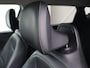 Kia EV6 Plus 58 kWh | Stoelventilatie | Leder | Warmtepomp | Adaptive cruise | Carplay | Camera | Stoel & stuurverwarming | 19'' | Sfeerverlichting | Navigatie | Keyless