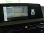 Kia EV6 Plus 58 kWh | Stoelventilatie | Leder | Warmtepomp | Adaptive cruise | Carplay | Camera | Stoel & stuurverwarming | 19'' | Sfeerverlichting | Navigatie | Keyless
