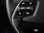 Kia EV6 Plus 58 kWh | Stoelventilatie | Leder | Warmtepomp | Adaptive cruise | Carplay | Camera | Stoel & stuurverwarming | 19'' | Sfeerverlichting | Navigatie | Keyless