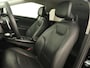 Kia EV6 Plus 58 kWh | Stoelventilatie | Leder | Warmtepomp | Adaptive cruise | Carplay | Camera | Stoel & stuurverwarming | 19'' | Sfeerverlichting | Navigatie | Keyless