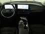 Kia EV6 Plus 58 kWh | Stoelventilatie | Leder | Warmtepomp | Adaptive cruise | Carplay | Camera | Stoel & stuurverwarming | 19'' | Sfeerverlichting | Navigatie | Keyless