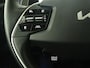 Kia EV6 Plus 58 kWh | Stoelventilatie | Leder | Warmtepomp | Adaptive cruise | Carplay | Camera | Stoel & stuurverwarming | 19'' | Sfeerverlichting | Navigatie | Keyless