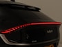 Kia EV6 Plus 58 kWh | Stoelventilatie | Leder | Warmtepomp | Adaptive cruise | Carplay | Camera | Stoel & stuurverwarming | 19'' | Sfeerverlichting | Navigatie | Keyless