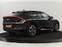 Kia EV6 Plus 58 kWh | Stoelventilatie | Leder | Warmtepomp | Adaptive cruise | Carplay | Camera | Stoel & stuurverwarming | 19'' | Sfeerverlichting | Navigatie | Keyless