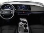 Kia EV6 Plus 58 kWh | Stoelventilatie | Leder | Warmtepomp | Adaptive cruise | Carplay | Camera | Stoel & stuurverwarming | 19'' | Sfeerverlichting | Navigatie | Keyless