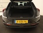 Kia EV6 Plus 58 kWh | Stoelventilatie | Leder | Warmtepomp | Adaptive cruise | Carplay | Camera | Stoel & stuurverwarming | 19'' | Sfeerverlichting | Navigatie | Keyless