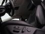 Kia EV6 Plus 58 kWh | Stoelventilatie | Leder | Warmtepomp | Adaptive cruise | Carplay | Camera | Stoel & stuurverwarming | 19'' | Sfeerverlichting | Navigatie | Keyless