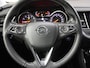 Opel Grandland X 1.2 130PK Turbo Business Executive | 1ste eigenaar | AppleCarPlay/AndroidAuto | Trekhaak | Camera | AGR Bestuurdersstoel | Dodehoekdetectie | Navigatie | Isofix | Privacy Glass | Elektrische Klep |