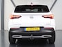 Opel Grandland X 1.2 130PK Turbo Business Executive | 1ste eigenaar | AppleCarPlay/AndroidAuto | Trekhaak | Camera | AGR Bestuurdersstoel | Dodehoekdetectie | Navigatie | Isofix | Privacy Glass | Elektrische Klep |