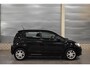 Volkswagen Up! 1.0 BMT move up! + Apple Carplay|Blueooth|LM Velgen|Airco|