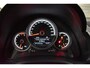 Volkswagen Up! 1.0 BMT move up! + Apple Carplay|Blueooth|LM Velgen|Airco|