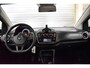 Volkswagen Up! 1.0 BMT move up! + Apple Carplay|Blueooth|LM Velgen|Airco|