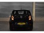 Volkswagen Up! 1.0 BMT move up! + Apple Carplay|Blueooth|LM Velgen|Airco|