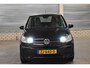 Volkswagen Up! 1.0 BMT move up! + Apple Carplay|Blueooth|LM Velgen|Airco|