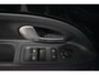 Volkswagen Up! 1.0 BMT move up! + Apple Carplay|Blueooth|LM Velgen|Airco|