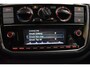 Volkswagen Up! 1.0 BMT move up! + Apple Carplay|Blueooth|LM Velgen|Airco|