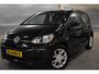 Volkswagen Up! 1.0 BMT move up! + Apple Carplay|Blueooth|LM Velgen|Airco|