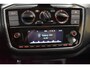 Volkswagen Up! 1.0 BMT move up! + Apple Carplay|Blueooth|LM Velgen|Airco|