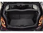 Volkswagen Up! 1.0 BMT move up! + Apple Carplay|Blueooth|LM Velgen|Airco|