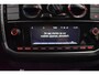 Volkswagen Up! 1.0 BMT move up! + Apple Carplay|Blueooth|LM Velgen|Airco|