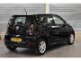Volkswagen Up! 1.0 BMT move up! + Apple Carplay|Blueooth|LM Velgen|Airco|