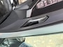 SEAT Leon Sportstourer 1.5 TSI FR Business Intense