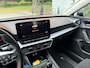 SEAT Leon Sportstourer 1.5 TSI FR Business Intense