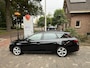 SEAT Leon Sportstourer 1.5 TSI FR Business Intense