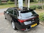 SEAT Leon Sportstourer 1.5 TSI FR Business Intense