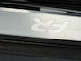 SEAT Leon Sportstourer 1.5 TSI FR Business Intense
