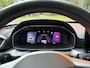 SEAT Leon Sportstourer 1.5 TSI FR Business Intense
