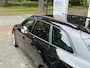 SEAT Leon Sportstourer 1.5 TSI FR Business Intense