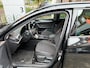 SEAT Leon Sportstourer 1.5 TSI FR Business Intense