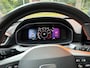 SEAT Leon Sportstourer 1.5 TSI FR Business Intense