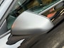 SEAT Leon Sportstourer 1.5 TSI FR Business Intense