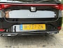 SEAT Leon Sportstourer 1.5 TSI FR Business Intense